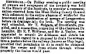 Farming and Environment  1893-05-26 CHWS